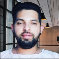 Eduardo Insaurralde Agüero