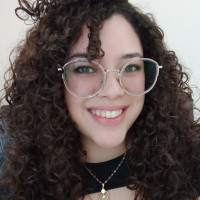 Gabriela Cabello