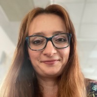 Lucie Šmídová