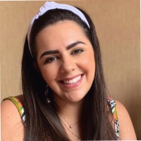 Manuella Carbonaro