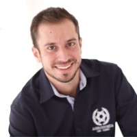 Matheus Diel Curvelo