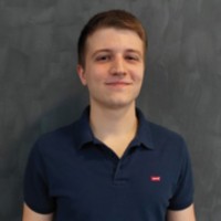Lukas Holzinger