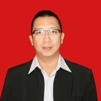 Arief Kurniawan