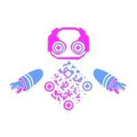 Frustrated Engineer