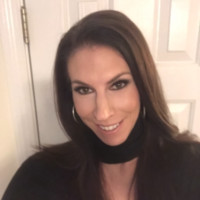 Sharon Barone