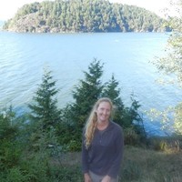 Christine Roocroft