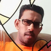 Morgan Thanapal