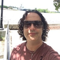 Mark Lorenzo