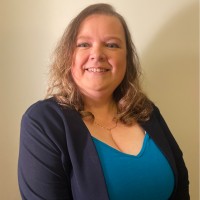 Michelle Brown