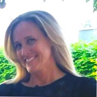 Michelle Kilian Rn, Bsn, Ccrn