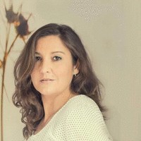 Cristina Padial Madueño