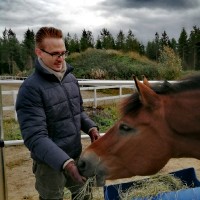 Joonas Haapalainen