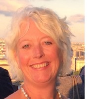 Mona Rønnevig