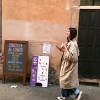 Martina Federici