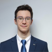 Quentin Bottéon