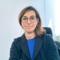 Altomare Di Benedetto