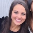Melissa Swope