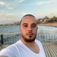Hamza Issa