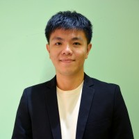 林柏聿