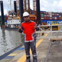 Nelson Bejerano