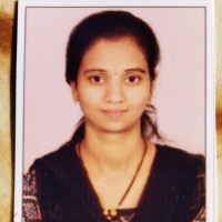 Vidhya Samudre