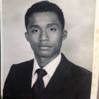 silas sandoval