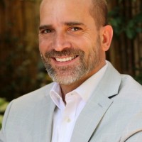 Mario Ruiz-Balsa (Lcam, Cmca)
