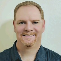 Robert Schiedel, Pmcp