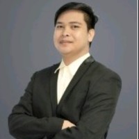 john erasmos espiritu