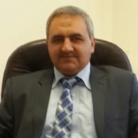 Eng. Maen Banihani