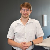 Nicholas Witulski