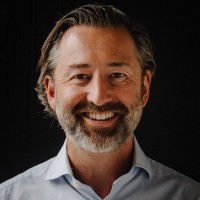 Peter Moerman