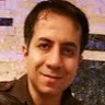 Mo Riahi