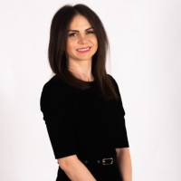 Orsolya Perjessy
