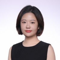 Mia Chen