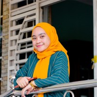 Nur Anis Akmal Mohamad Rosli
