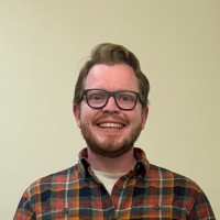 Jacob Nichols