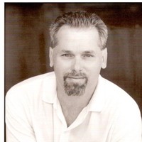Brian Thayer