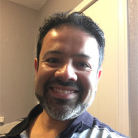 Jose Cuellar - Office Manager / Exec. Asst. / Recruiter