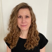 Deana Bielická