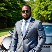 Jacquez Mccoy