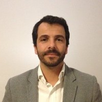 Ricardo Adanjo Da Costa
