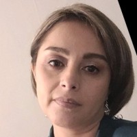 Mabel Pino