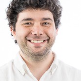 João Lourenço