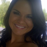 Annie Jacques, Mba, Crha