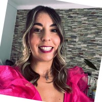 Ana Margarida Miguel De Oliveira