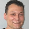Torben Lünnemann
