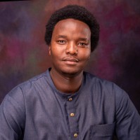 Muguiyi Macharia