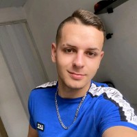 Danilo Malaquias