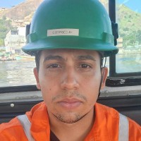 Charlles Borges